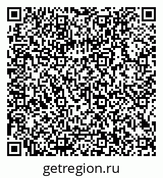 79066100154