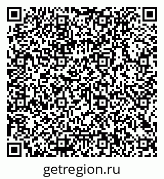 79066100155