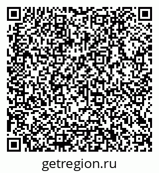 79066100157