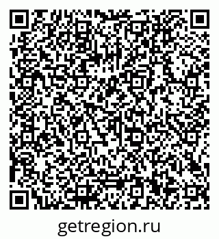 79066100158