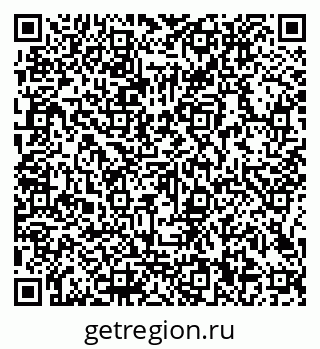 79066100159