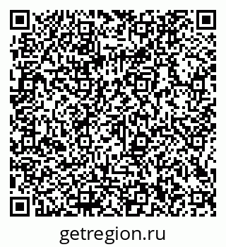 79066100160