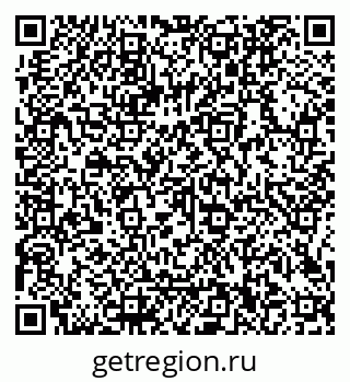 79066100161