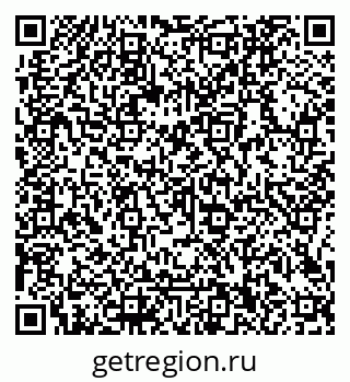 79066100164
