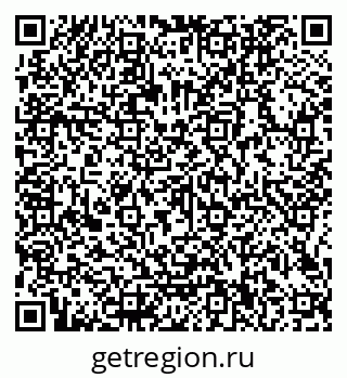79066100165