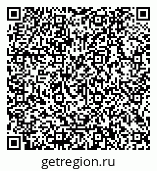 79066100167
