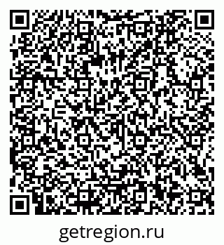 79066100168