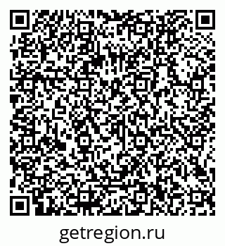 79066100171