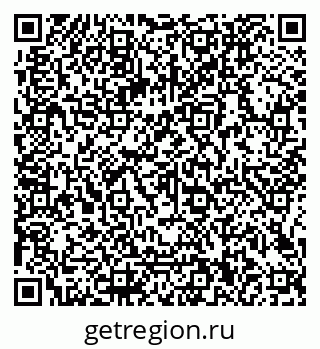 79066100172