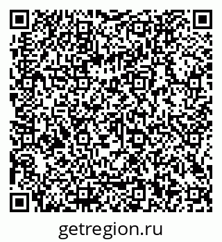 79066100178