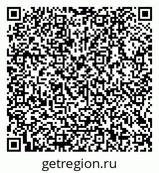 79066100179