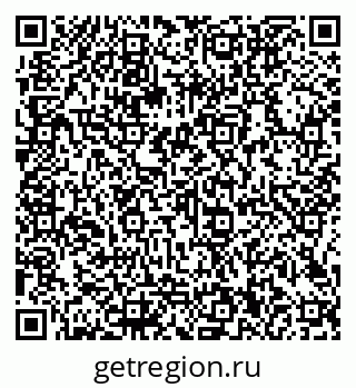 79066100182