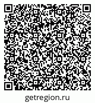 79066100183