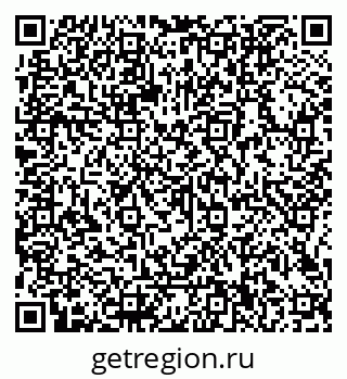 79066100185