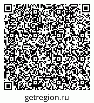 79066100186