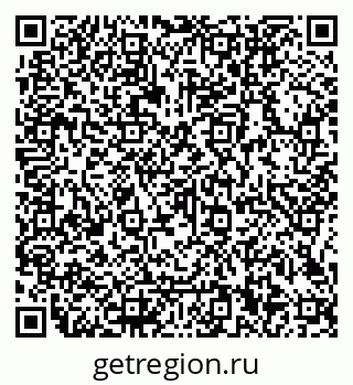 79066100188