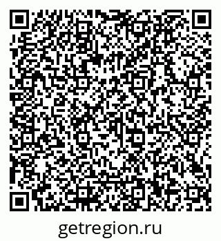79066100189