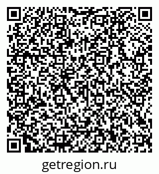 79066100192