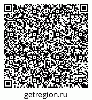 79066100197