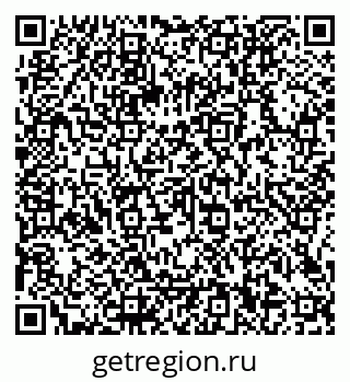 79066100199