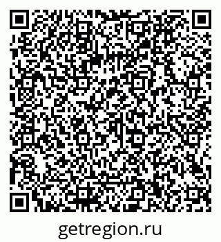 79066100204