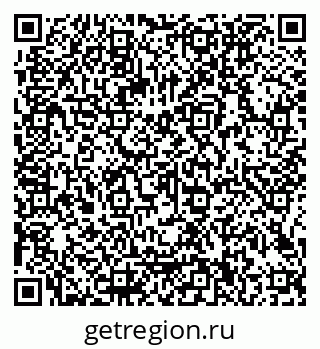 79066100205