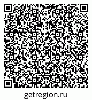 79066100207