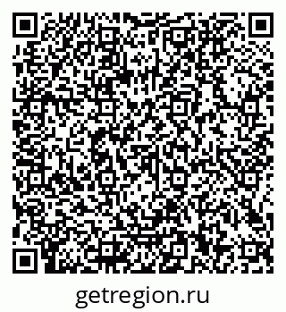 79066100208