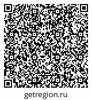 79066100209