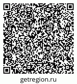79066100211