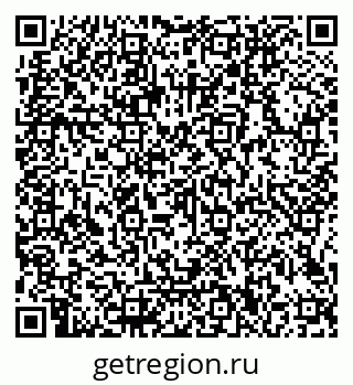 79066100213