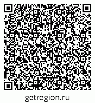 79066100214