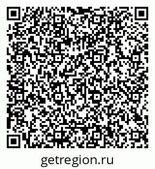 79066100215