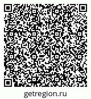 79066100217