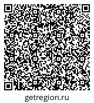79066100218