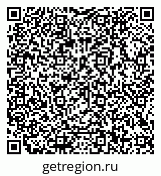 79066100219
