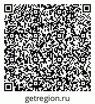 79066100221
