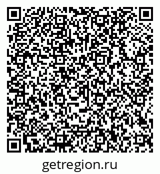 79066100223