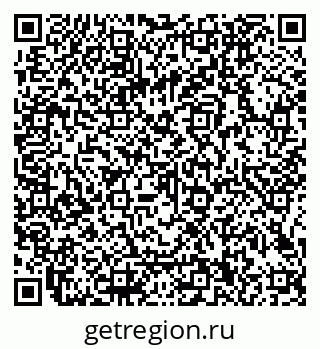 79066100224