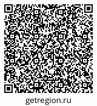 79066100226