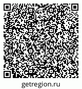 79066100227