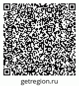 79066100228