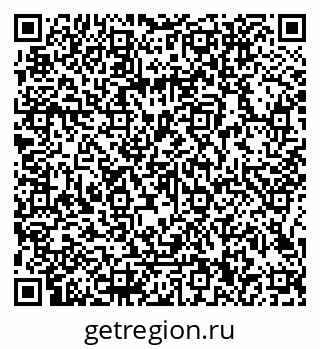 79066100230