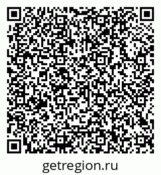 79066100231