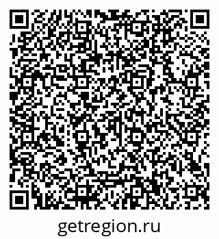 79066100237