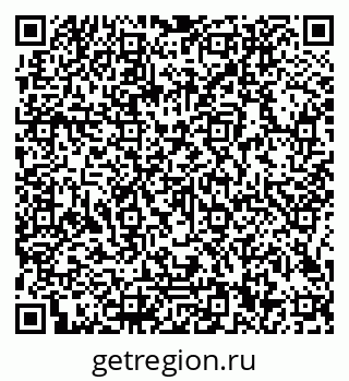 79066100238