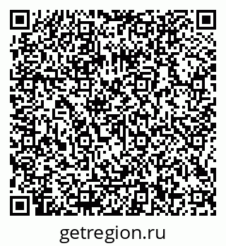 79066100239