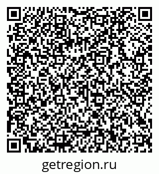 79066100241