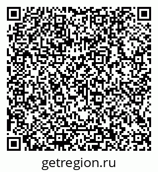 79066100246