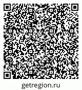 79066100248